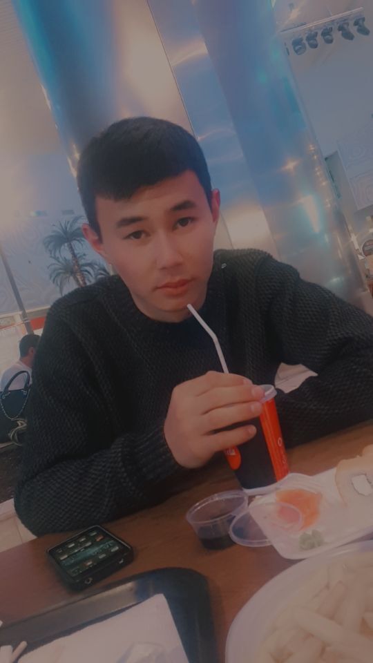 ���� 22623854 ������� ������, 26 ���, ���� ���������� � ������