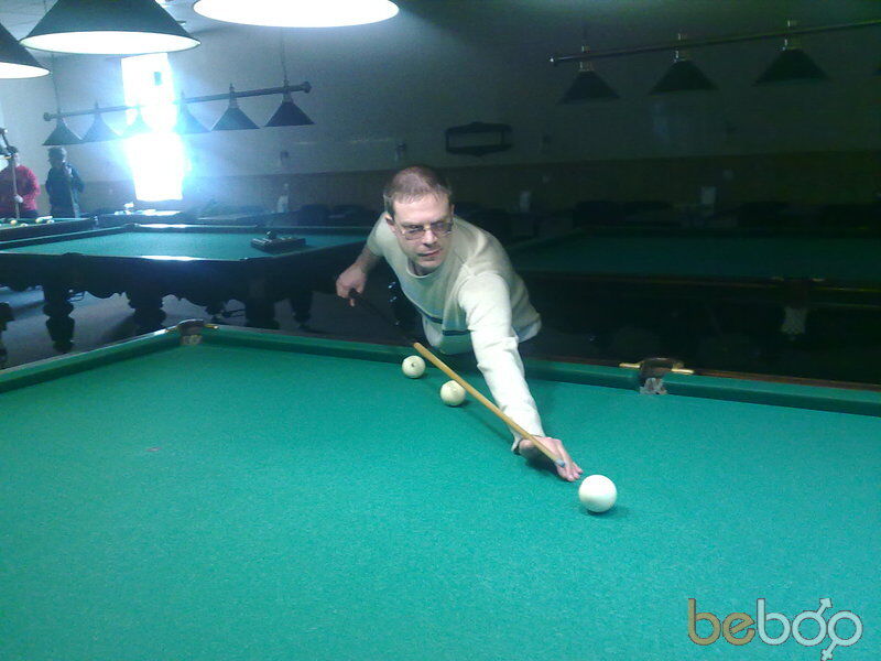 ,   BladeSandeR, 45 ,  