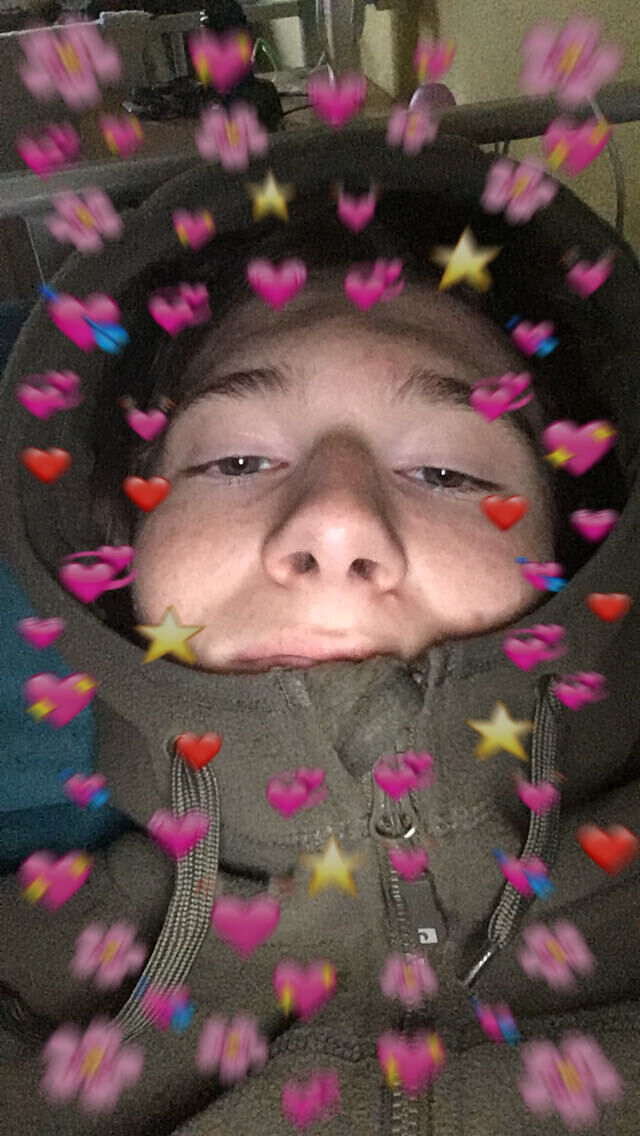 ���� 30402354 ����� ������, 23 ����, ���� ���������� � �����