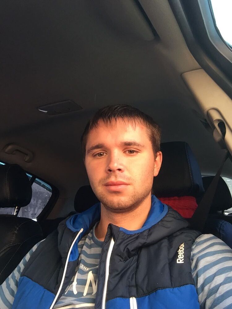  30084124  , 34 ,    -
