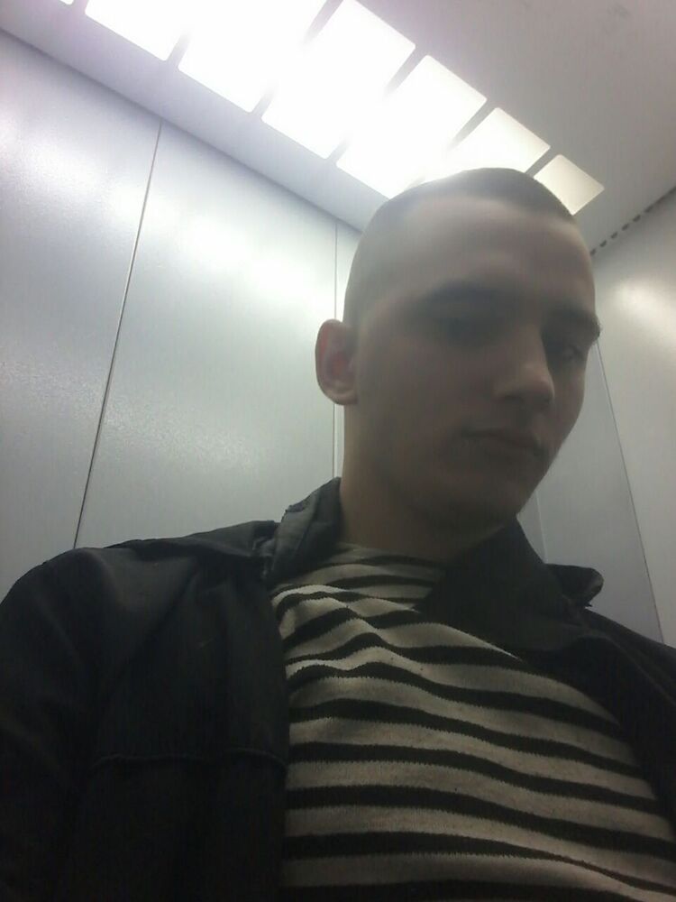   ,   , 22 ,   ,   , c 