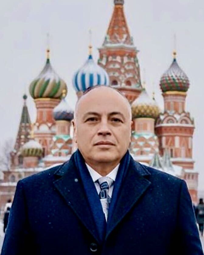 ���� 55421854 ������� �����, 61 ���, ���� ���������� � ������������