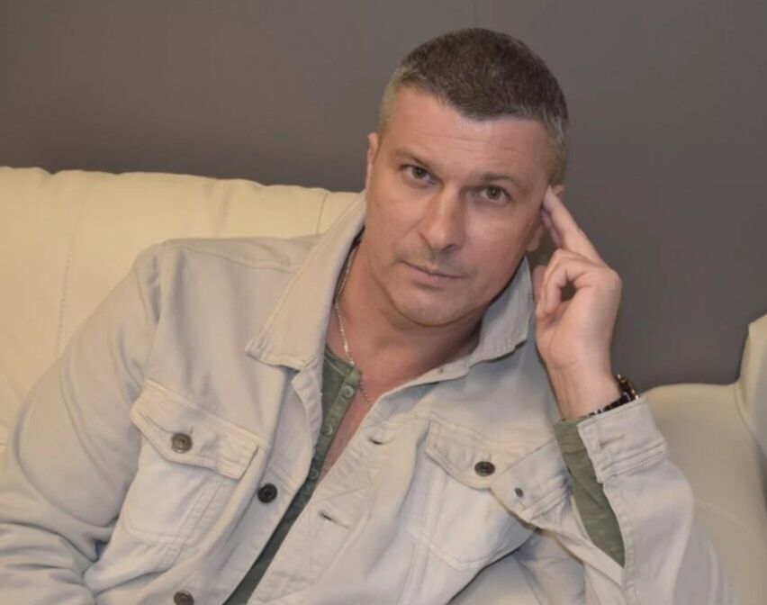 ���� 46912854 ������� ������, 43 ����, ���� ���������� � ������