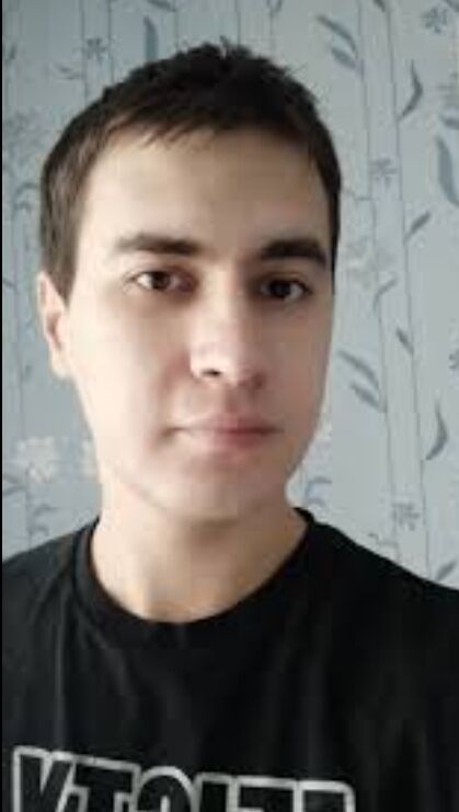 ���� 34914854 ����� �������, 25 ���, ���� ���������� � ����������