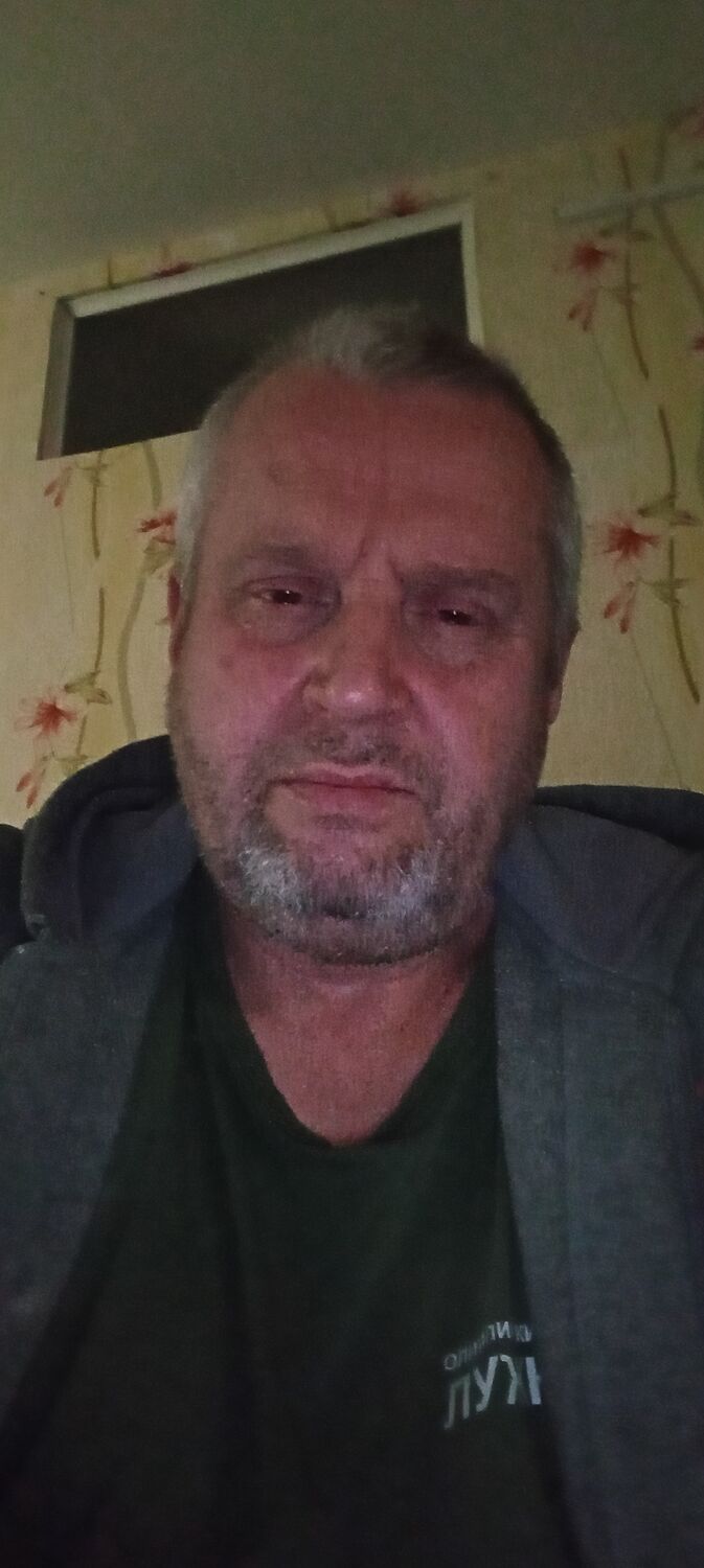 ���� 56162074 ������� �����, 50 ���, ���� ���������� � ������