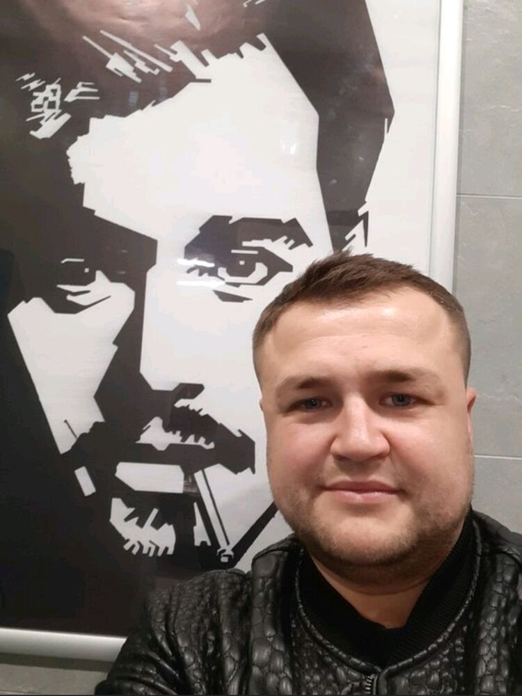 ���� 18501654 ������� ���������, 40 ���, ���� ���������� � �������