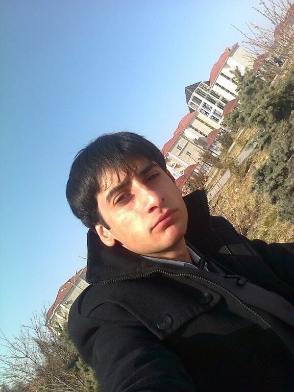 ���� 6525174 ������� Bairam, 32 ����, ���� ���������� � ������