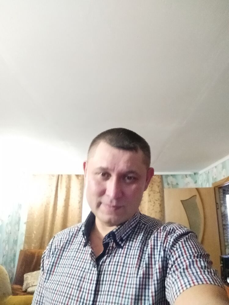  23449274  , 48 ,    