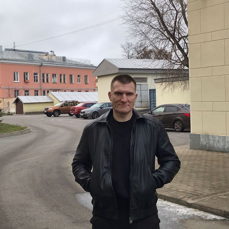 ���� 24770374 ������� �����, 45 ���, ���� ���������� � �����-����������