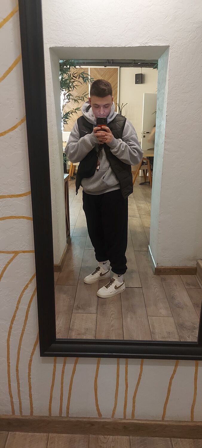  40461494  , 25 ,    