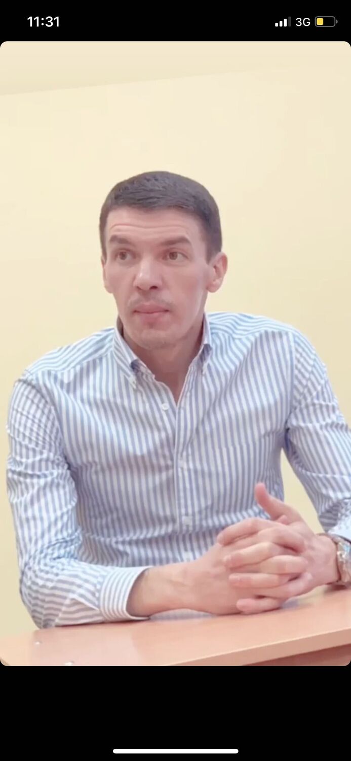 ���������� ���������, ���� ������� ������, 42 ����, ������������ ��� ����� � ���������, c�������� ���������