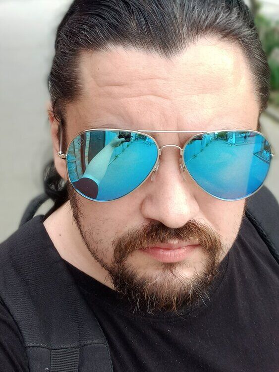 ���������� ��������, ���� ������� ������, 40 ���, ������������ ��� ������, ����� � ���������, c�������� ���������