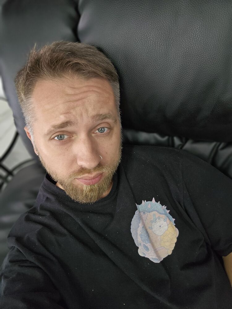 ���������� ���������, ���� ������� Ev_rimsky, 39 ���, ������������ ��� ������