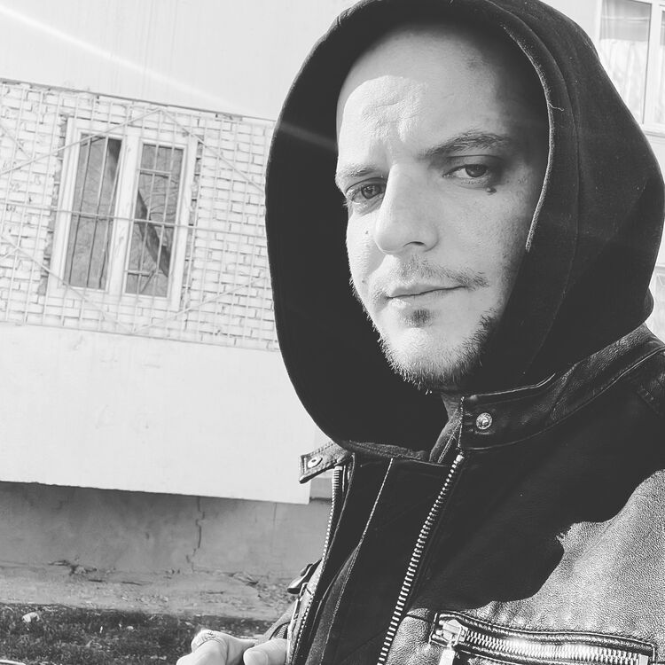 ���� 46866084 ������� ����, 40 ���, ���� ���������� � �����