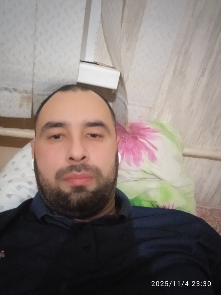  54571154  Serdar, 32 ,    