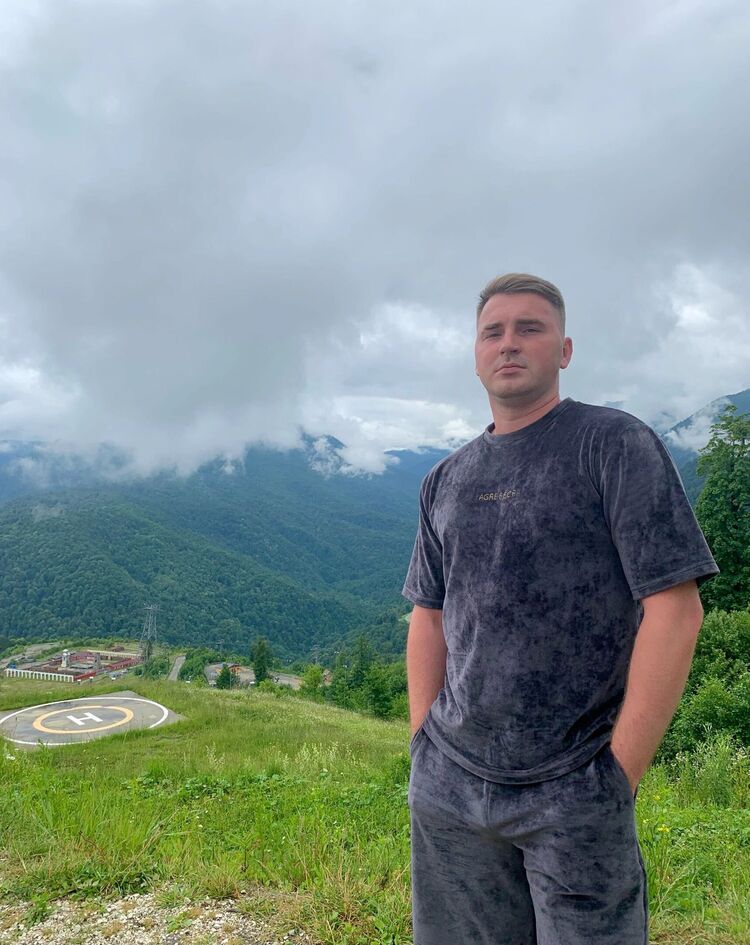 ���������� ���������, ���� ����� �����, 25 ���, ������������ ��� ������, ����� � ���������