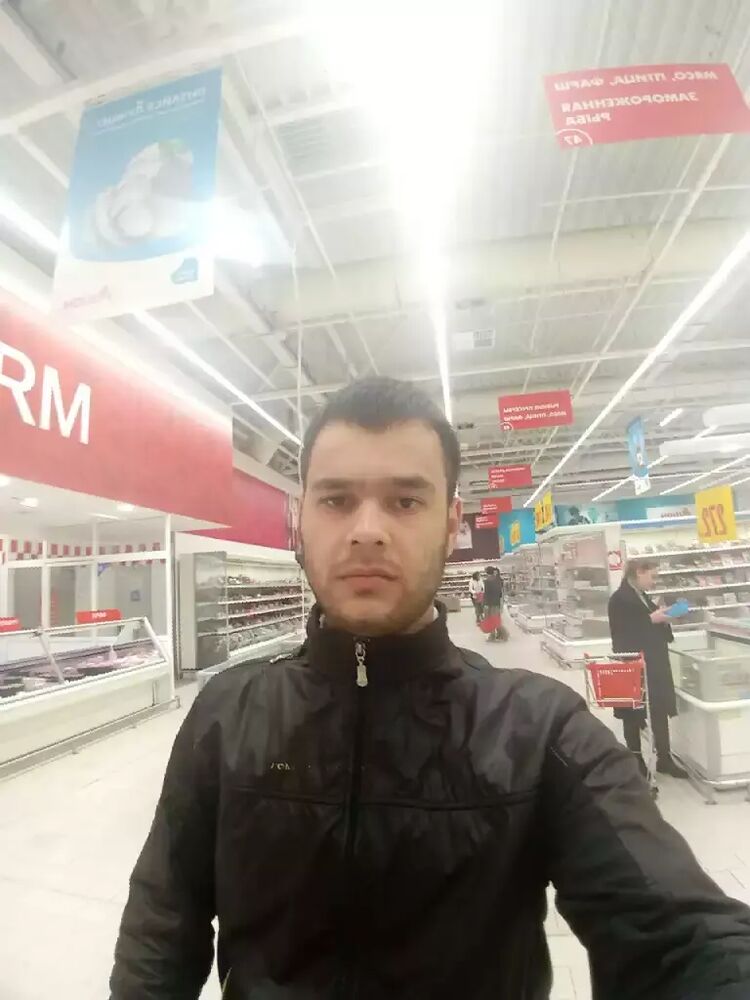  ,   Husan, 30 ,   ,   , c , 