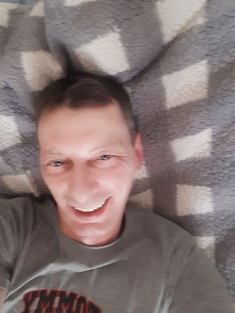  -,   , 50 ,   c 