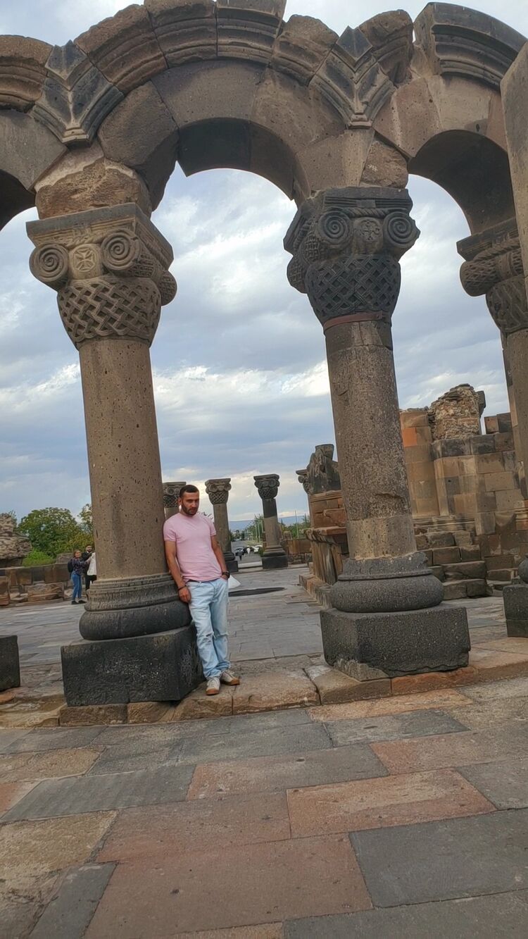  ,   Nar, 33 ,   ,   