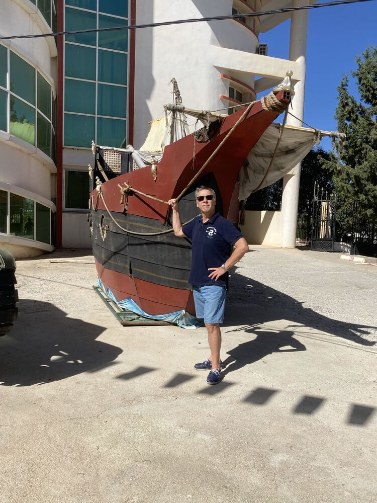 ���������� ������, ���� ������� ����, 97 ���, ������������ ��� ������, ����� � ���������