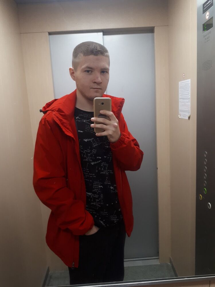 ,   , 22 ,   ,   