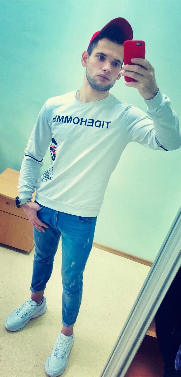 ���� 26594734 ������� ��������, 29 ���, ���� ���������� � ������