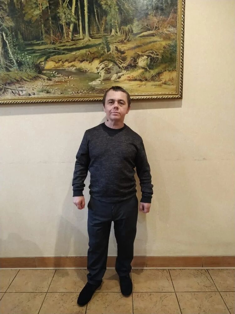  45601164  , 42 ,    
