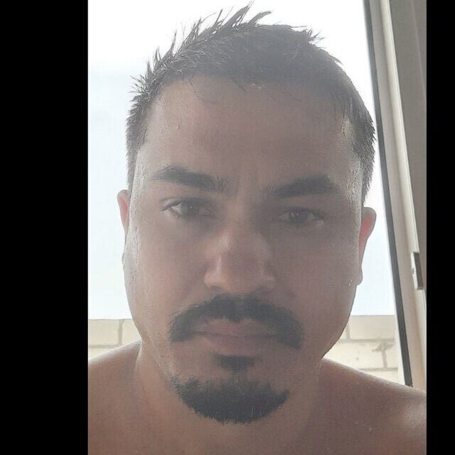  50386764  , 41 ,    