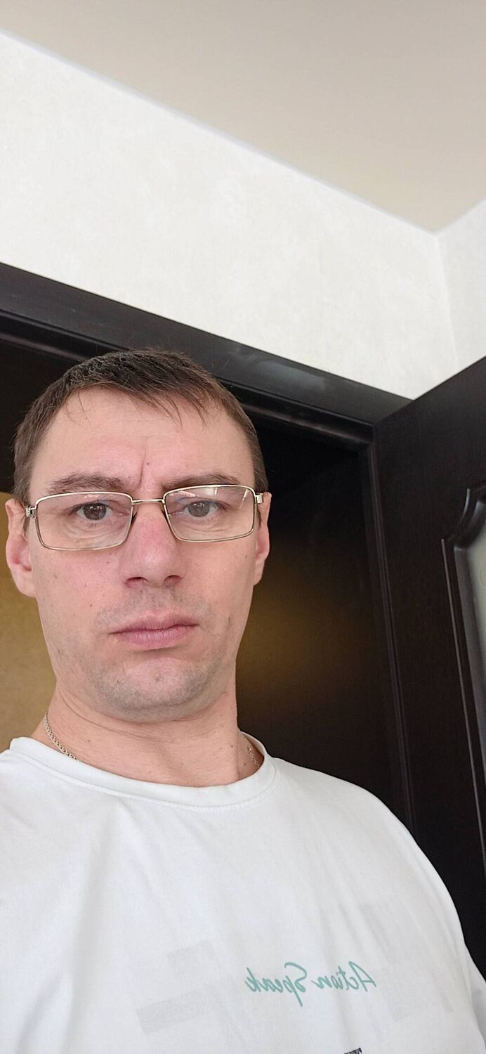  ,   , 44 ,     , c , 