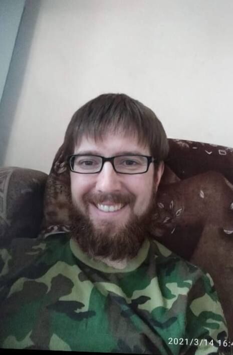 ���������� ��������, ���� ������� ������, 35 ���, ������������ ��� ������, ���������