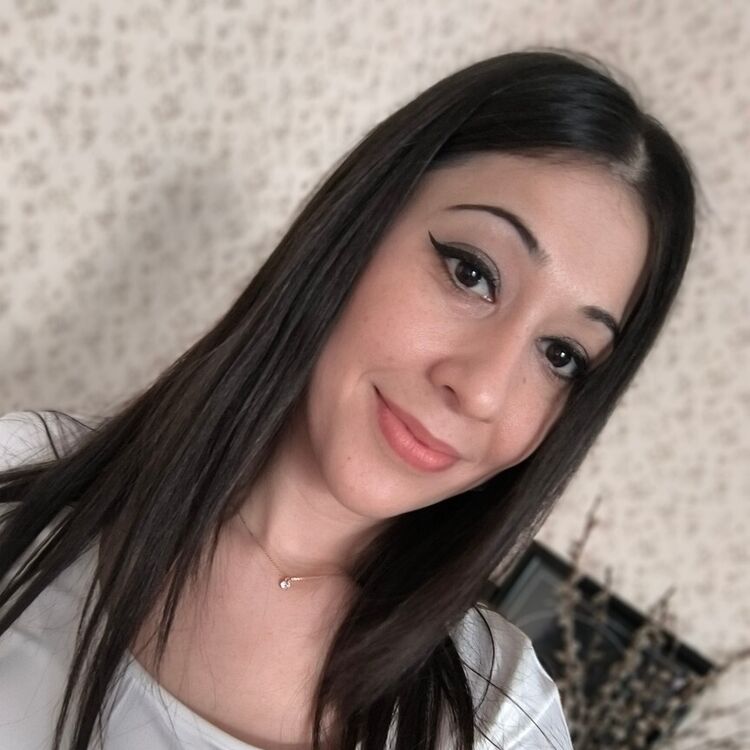  ,   , 35 ,     , c , 