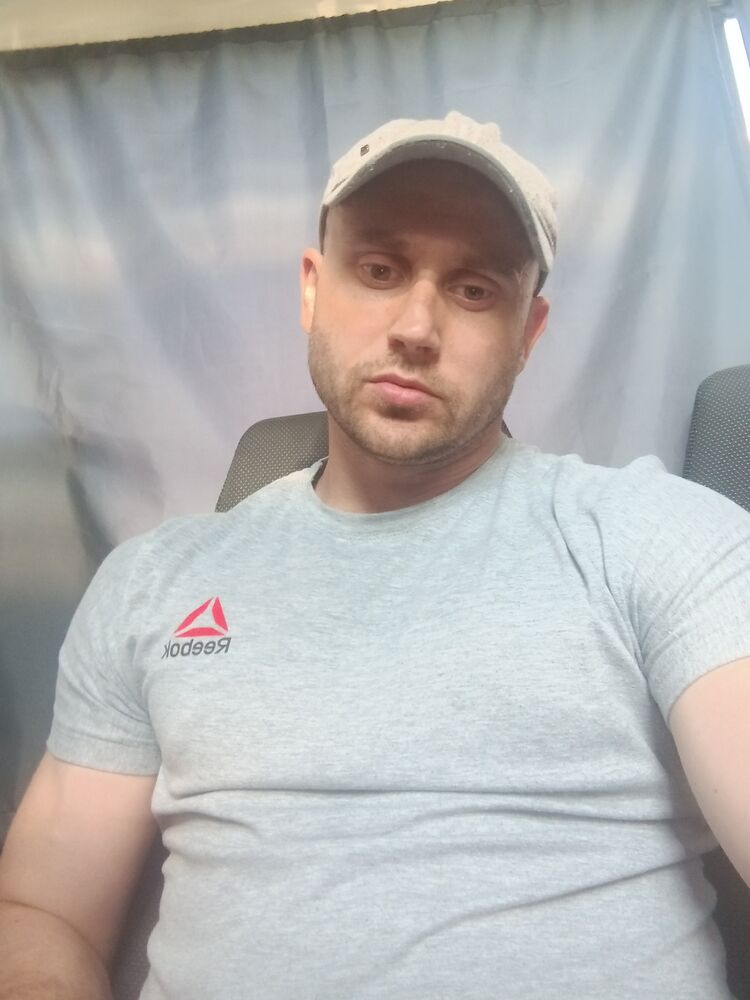 ���������� ������, ���� ������� �����, 38 ���, ������������ ��� ������, ����� � ���������