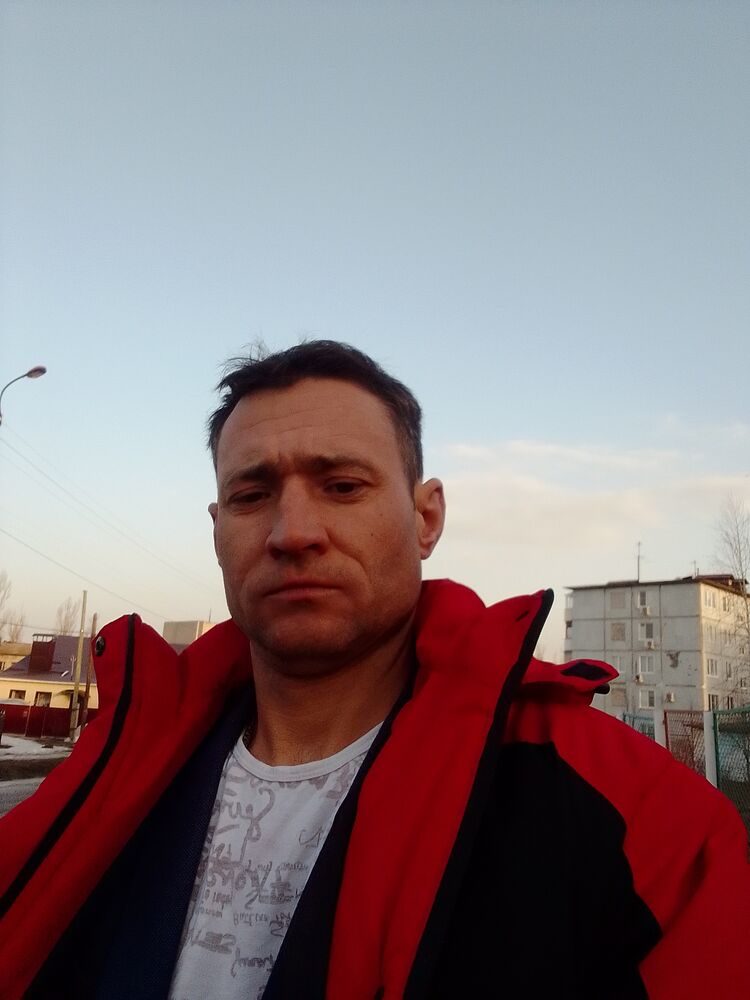  25610934  , 41 ,    