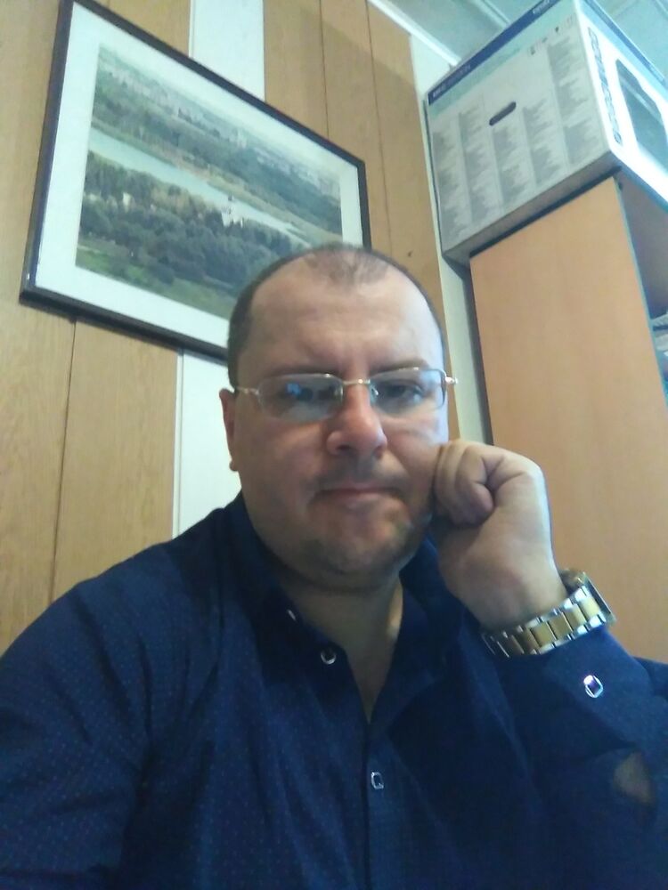 ���������� ����, ���� ������� �����, 48 ���, ������������ ��� ������, ����� � ���������, c�������� ���������