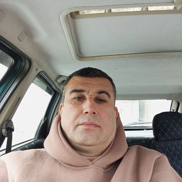 ���� 55056934 ������� ������, 46 ���, ���� ���������� � ������