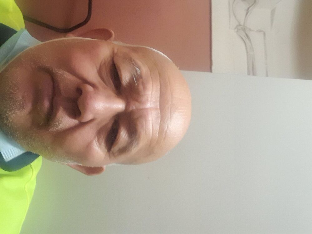 ���� 25748384 ������� ������, 64 ����, ���� ���������� � ������