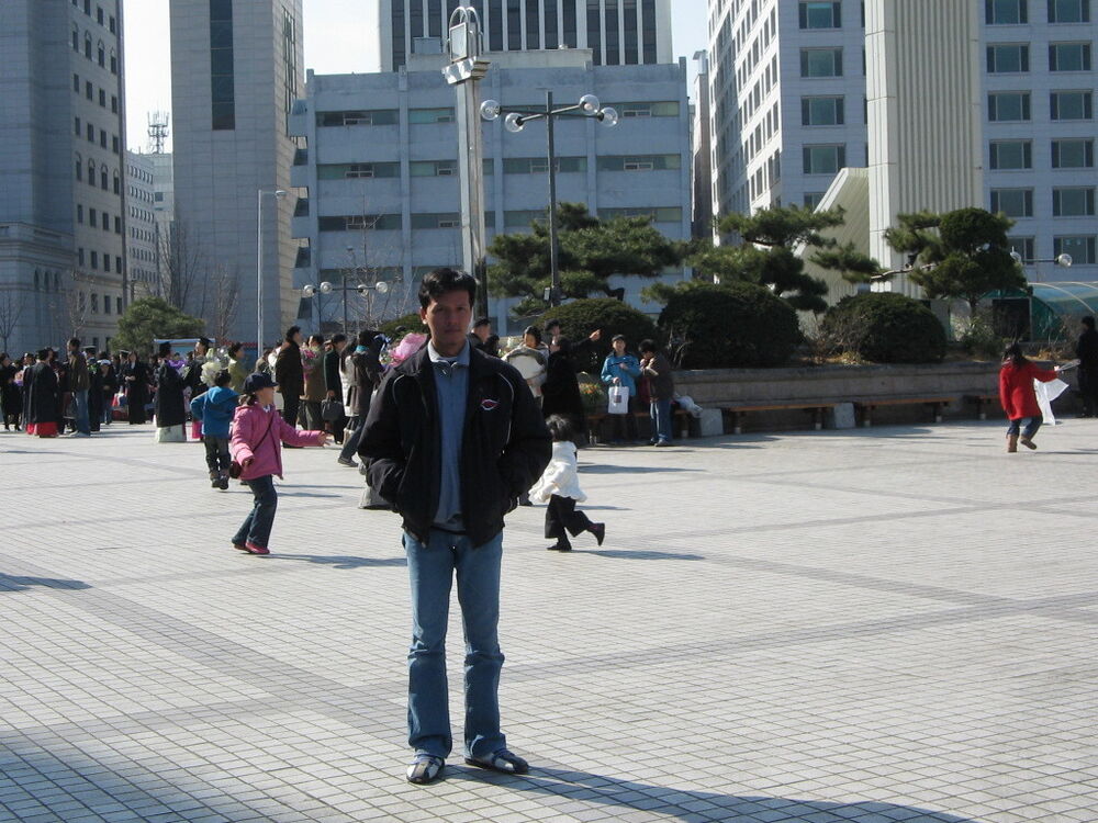 ���� 11300464 ������� �����, 45 ���, ���� ���������� � ��������