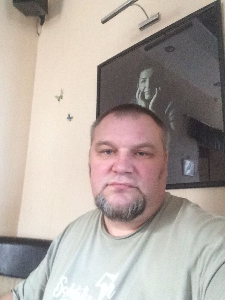  ,   , 54 ,   ,   , c , 