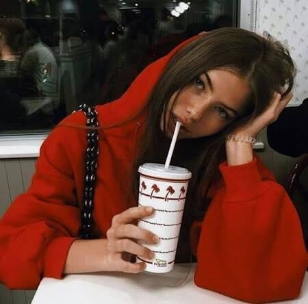 ���� 56053664 ������� Inna, 28 ���, ���� ���������� � ������