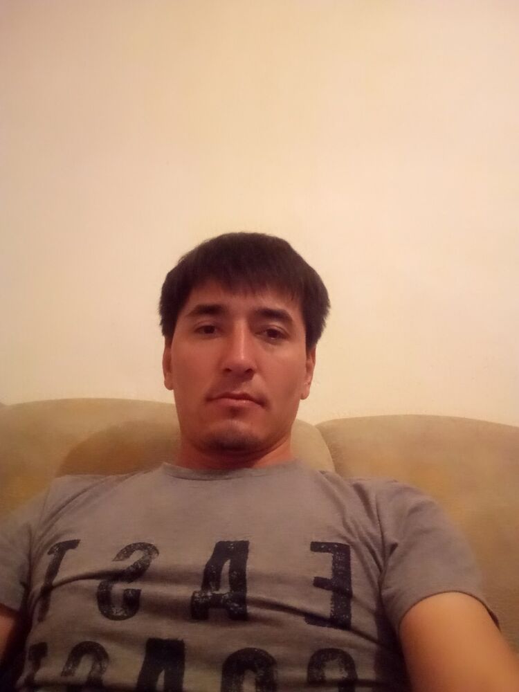 ���������� ������, ���� ������� ����, 32 ����, ������������ ��� ������, ����� � ���������, c�������� ���������