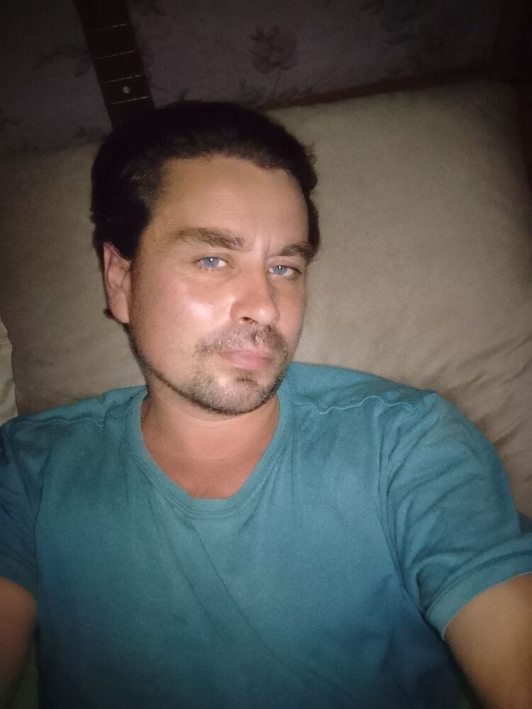  53765174  ˸, 39 ,    