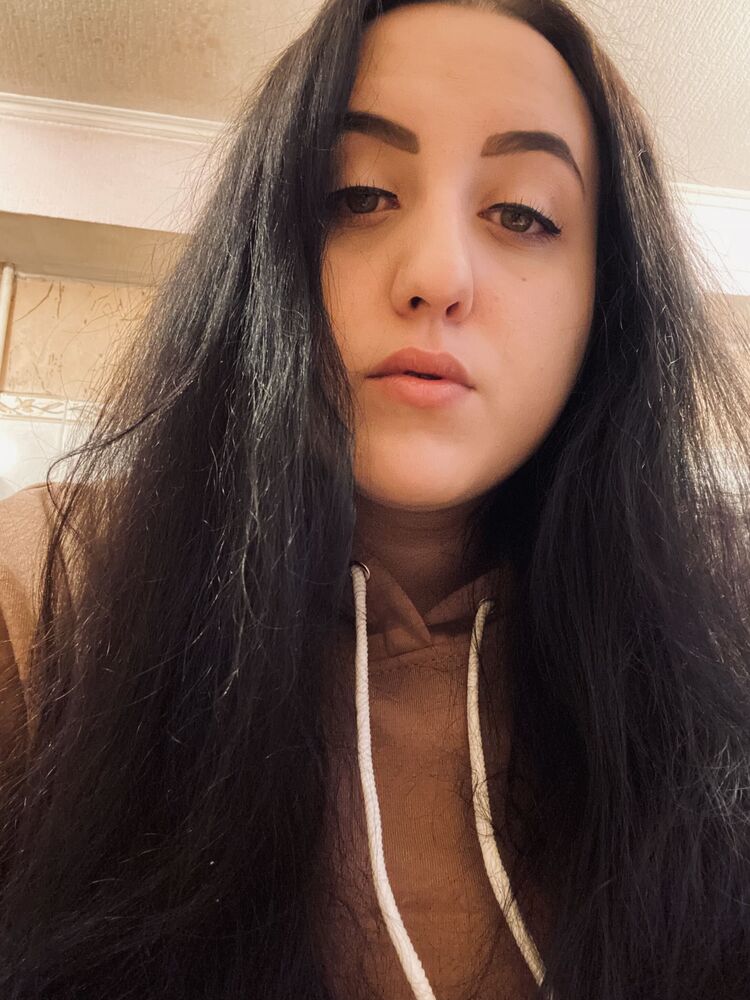 ���� 32291974 ������� ���������, 27 ���, ���� ���������� � �������-��-����