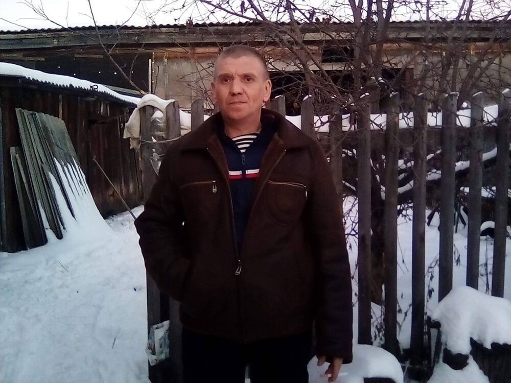  ,   , 47 ,     , c 