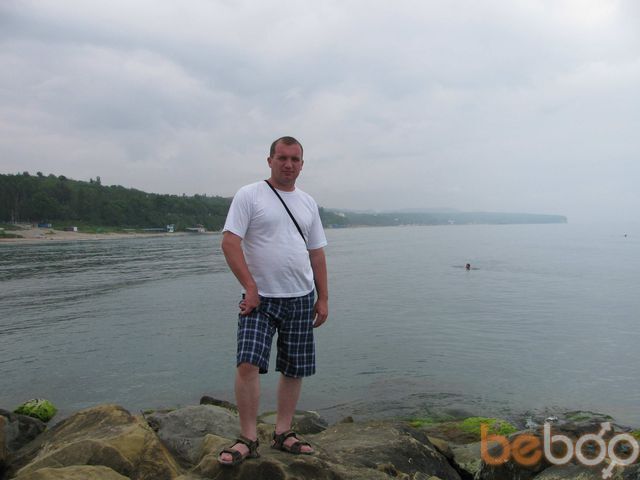  ,   , 45 ,   ,   , c 