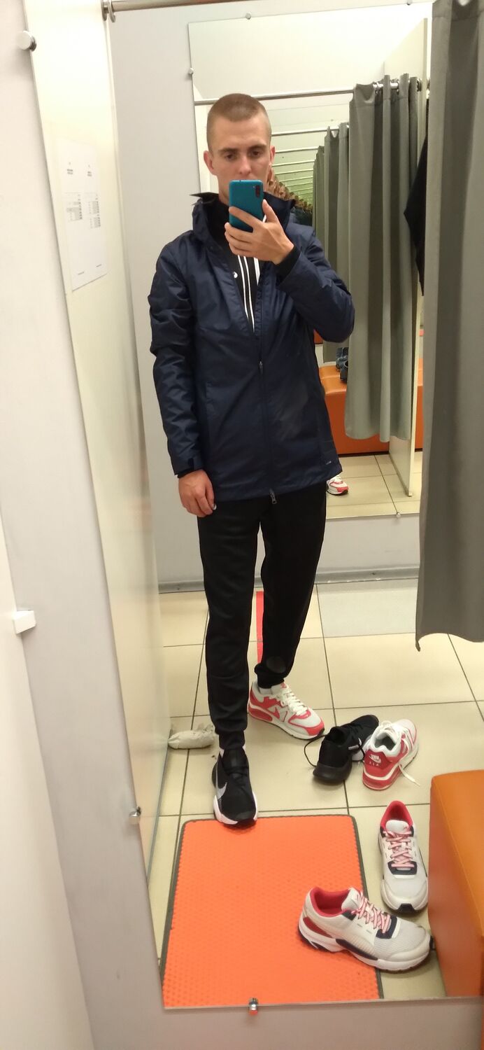 ���� 24190534 ������� Mrjack, 29 ���, ���� ���������� � ����