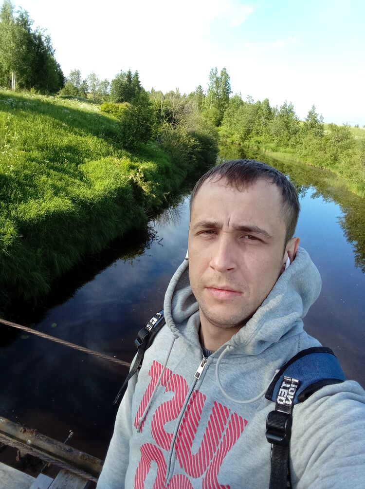  27157954  , 33 ,    