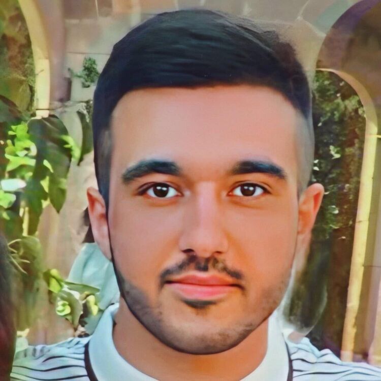  ,   Levon, 27 ,   ,   