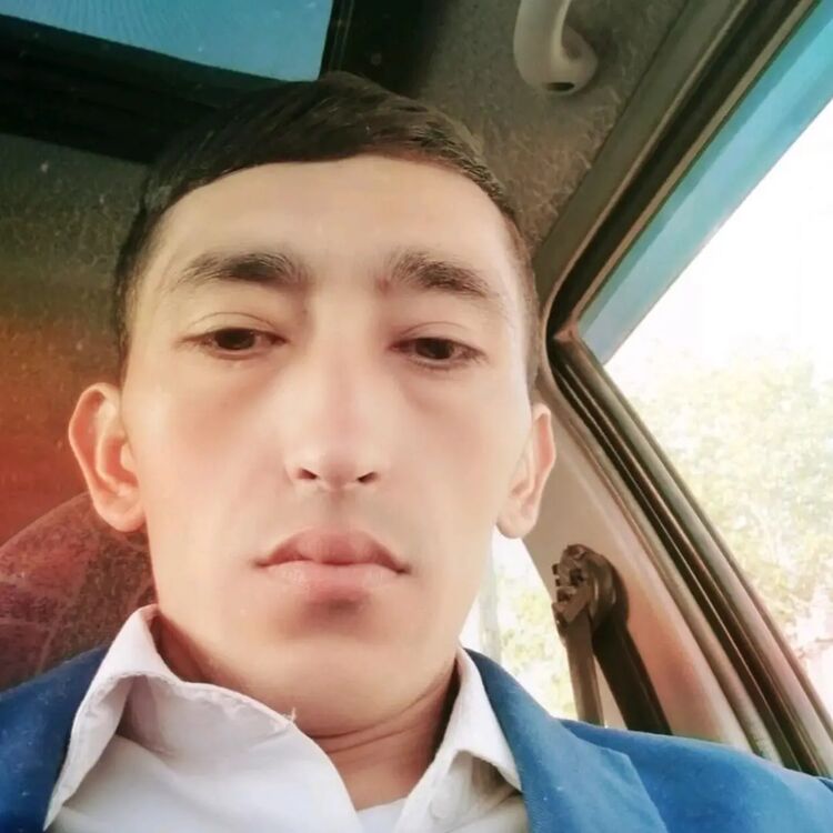 ���� 55864424 ������� �������, 35 ���, ���� ���������� � ��������