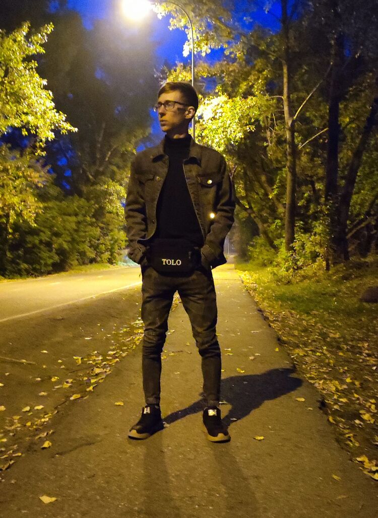 ���� 43011664 ������� ������, 26 ���, ���� ���������� � ������������