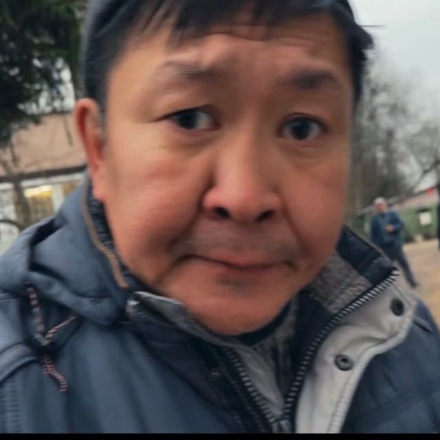  ,   , 18 ,   ,   